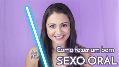 como fazer sexo tutorial|14 Formas de Fazer Sexo Seguro